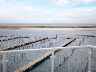 Apartamento Wendtorf  9