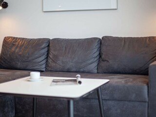 Apartamento Wendtorf  15