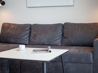 Apartment Wendtorf  14