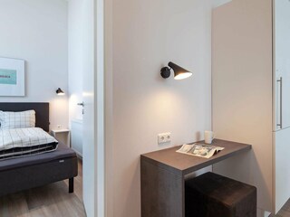 Appartement Wendtorf  34