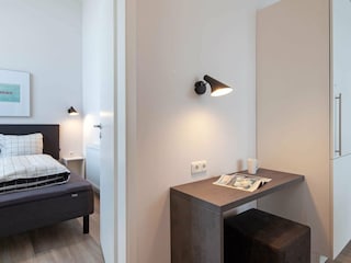 Appartement Wendtorf  45