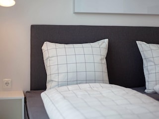 Appartement Wendtorf  46