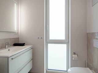Apartment Wendtorf  16