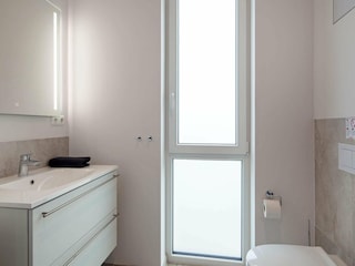 Appartement Wendtorf  27