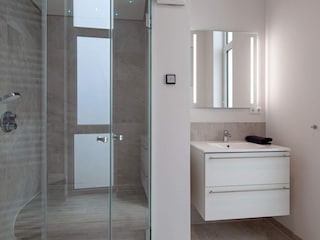 Appartement Wendtorf  38