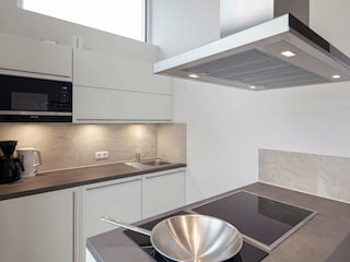 Appartement Wendtorf  47