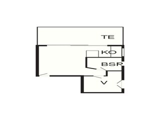 Apartment Wendtorf Grundriss 5