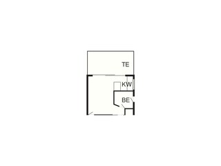 Apartment Wendtorf Grundriss 6