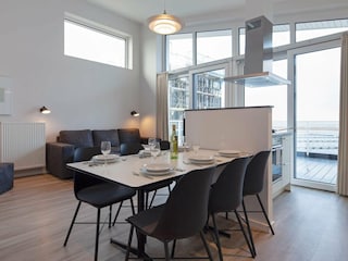 Apartment Wendtorf  5