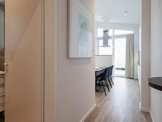 Appartement Wendtorf  19