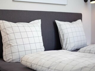 Appartement Wendtorf  22