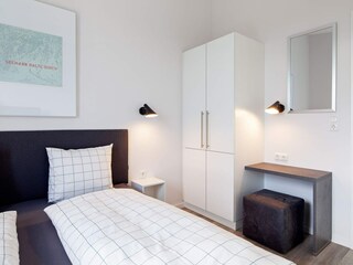 Appartement Wendtorf  25