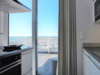 Appartement Wendtorf  26