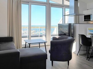 Appartement Wendtorf  27