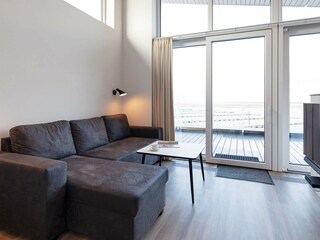 Apartamento Wendtorf  9