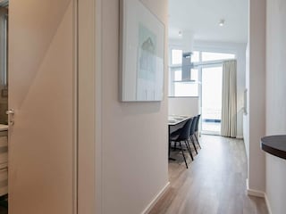 Apartment Wendtorf  18