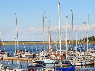 Apartment Wendtorf  24