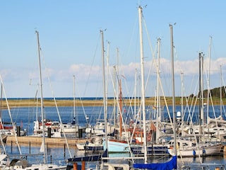 Apartment Wendtorf  36