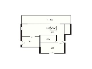 Apartment Wendtorf  28