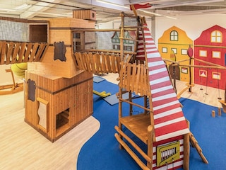 Apartment Wendtorf  30
