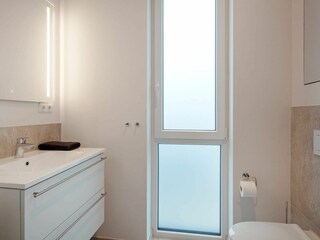 Appartement Wendtorf  8