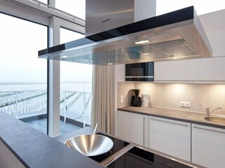 Appartement Wendtorf  14