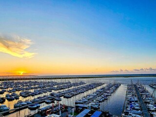 Appartement Wendtorf Buitenaudio-opname 1