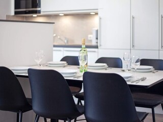 Appartement Wendtorf  8