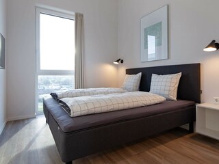 Appartement Wendtorf  19