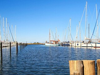 Appartement Wendtorf  21