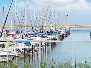 Apartment Wendtorf  7