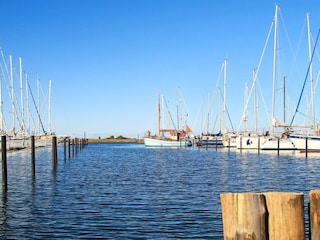 Appartement Wendtorf  10