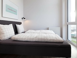 Apartment Wendtorf  39