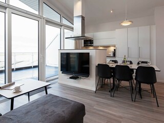 Apartamento Wendtorf  29