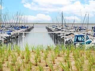 Apartment Wendtorf  25