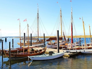 Apartment Wendtorf  29