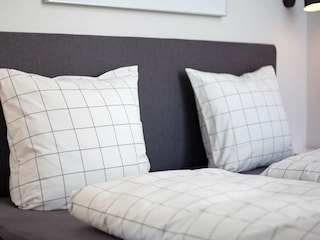 Apartment Wendtorf  35