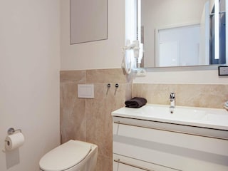 Apartment Wendtorf  13