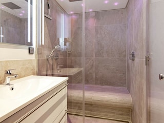 Apartment Wendtorf  9