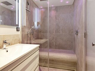 Appartement Wendtorf  9