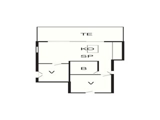 Apartment Wendtorf  31