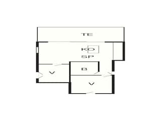 Appartement Wendtorf  31