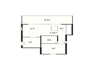 Apartment Wendtorf Grundriss 48