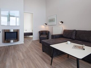 Appartement Wendtorf  7