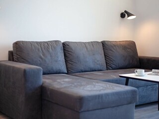 Appartement Wendtorf  10