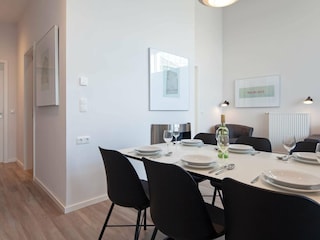 Apartment Wendtorf  30