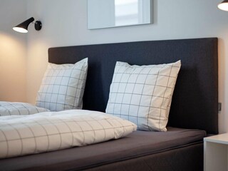 Appartement Wendtorf  27