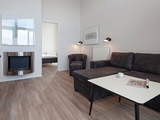 Apartment Wendtorf  8