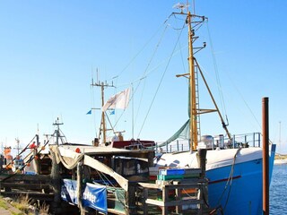 Appartement Wendtorf  41