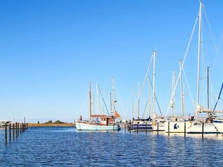 Apartment Wendtorf  18